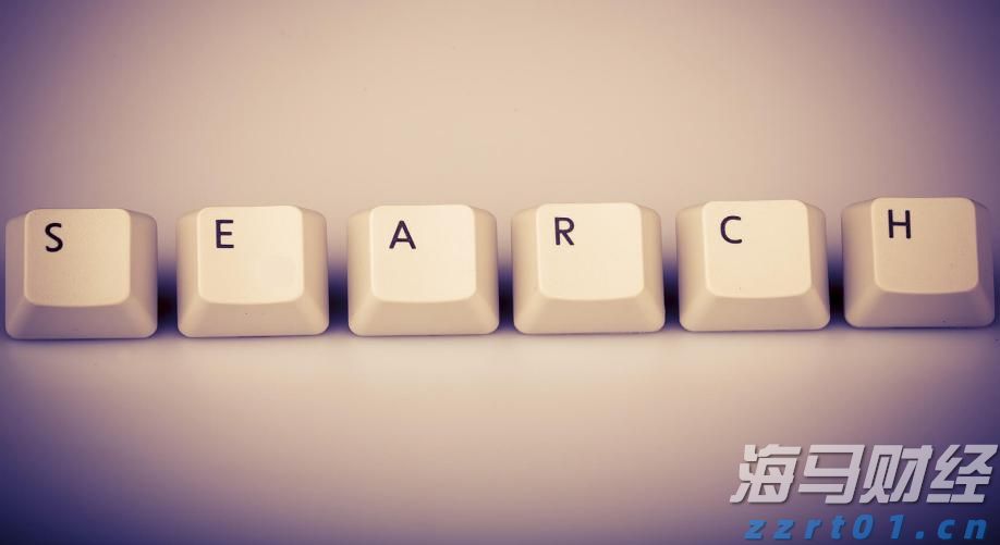 兴业银行合肥分行成功承销全国首批科技创新债券