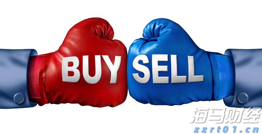 工行庐江支行暖心服务送上门 真情关怀零距离