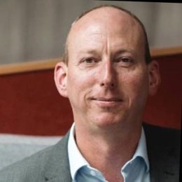 “五一”假期港北区港南区文旅市场活力迸发