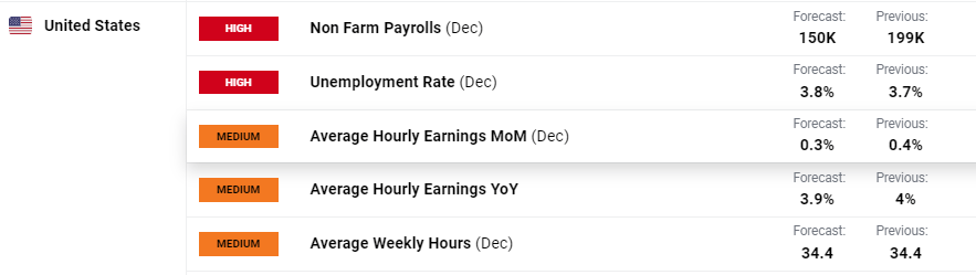 从“必吃榜”看湛江美食硬实力