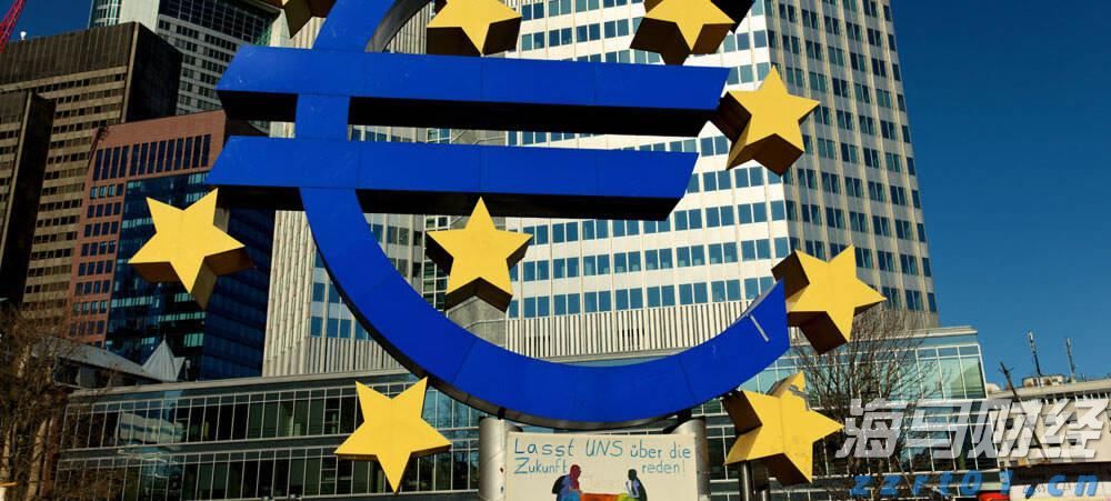 福建将拓展数据知识产权登记证书运用范围