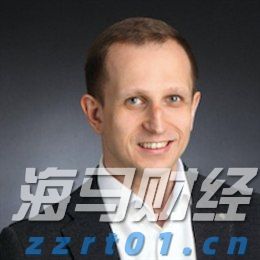 2024年前三季度福建居民人均可支配收入同比增长5.2%