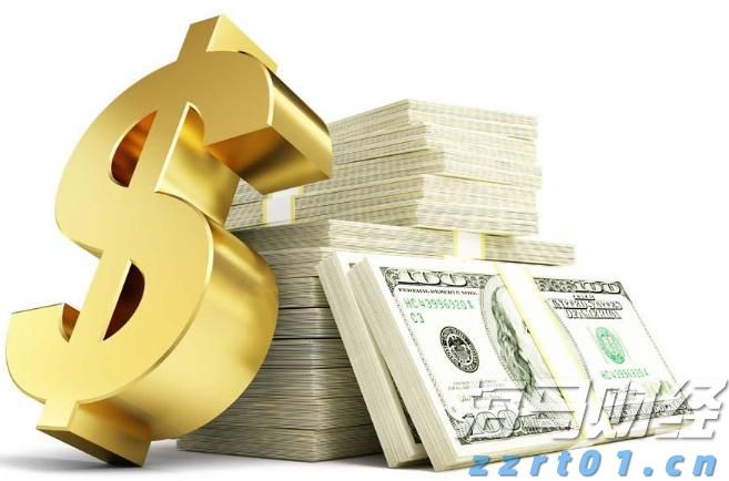 我市“全生命周期政务服务”改革让企业群众办事大提速