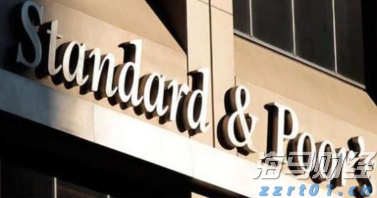 自8月1日起，市场监管总局正式委托部分经营者集中反垄断审查（附图解）