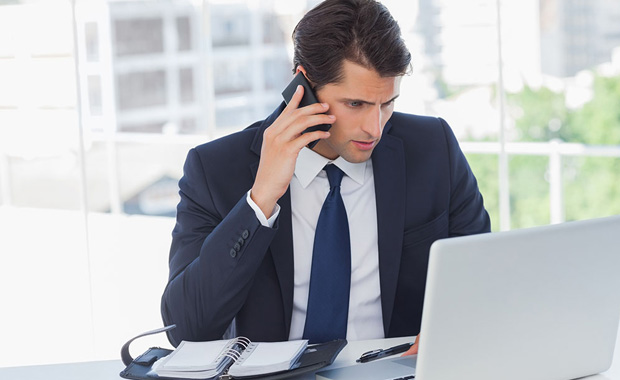 快讯丨市六届人大常委会第55次主任会议召开