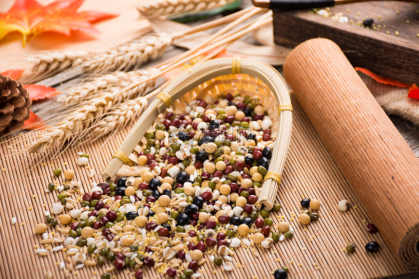 港元拆息普遍下滑 一个有效期一个月的拆息降至1.02143%