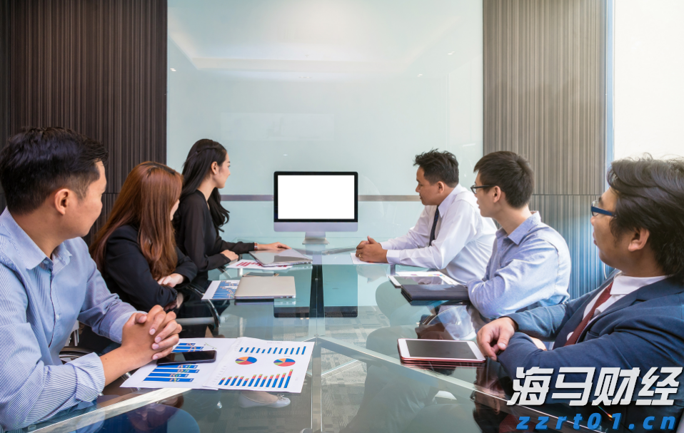 兴业银行点亮亚太数据中心融资新航道