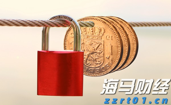 高盛支持 “做多中国”：市场强劲反弹背后的关注要点