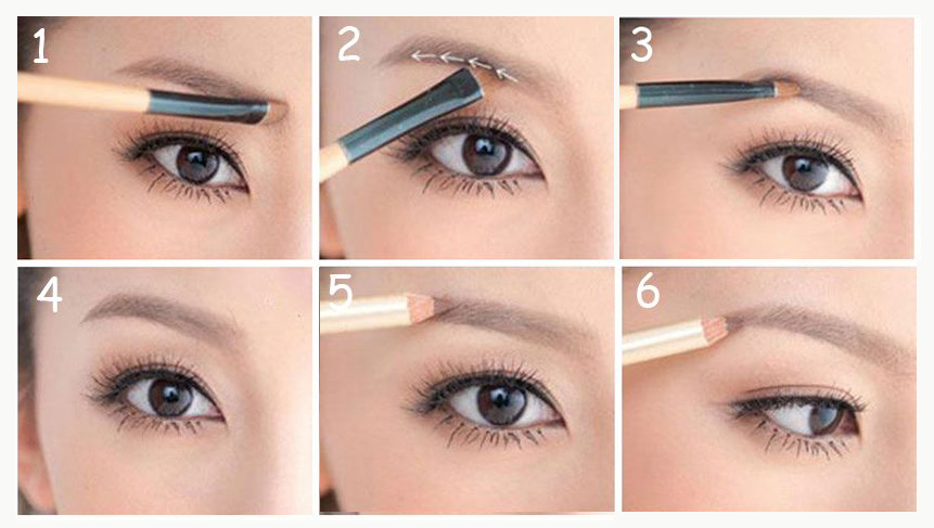 中宣部主题出版重点出版物选题 福建省3部作品入选