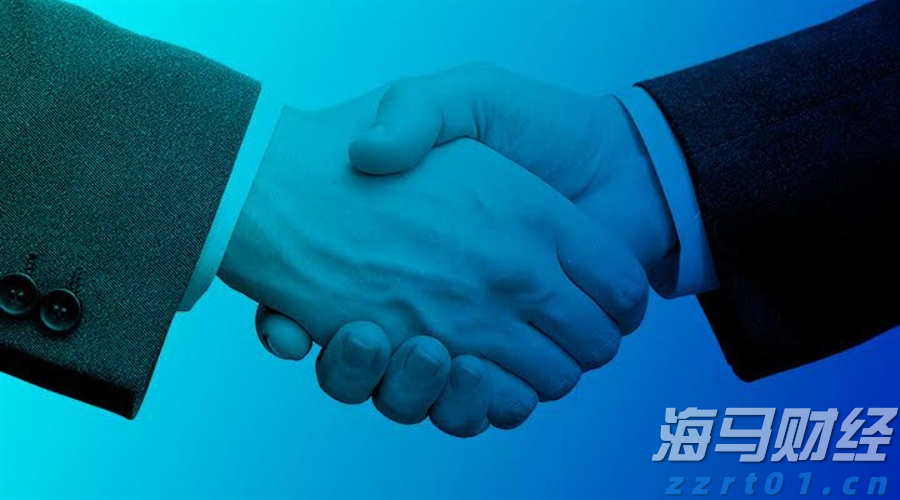 俄媒披露海军副总司令阵亡细节