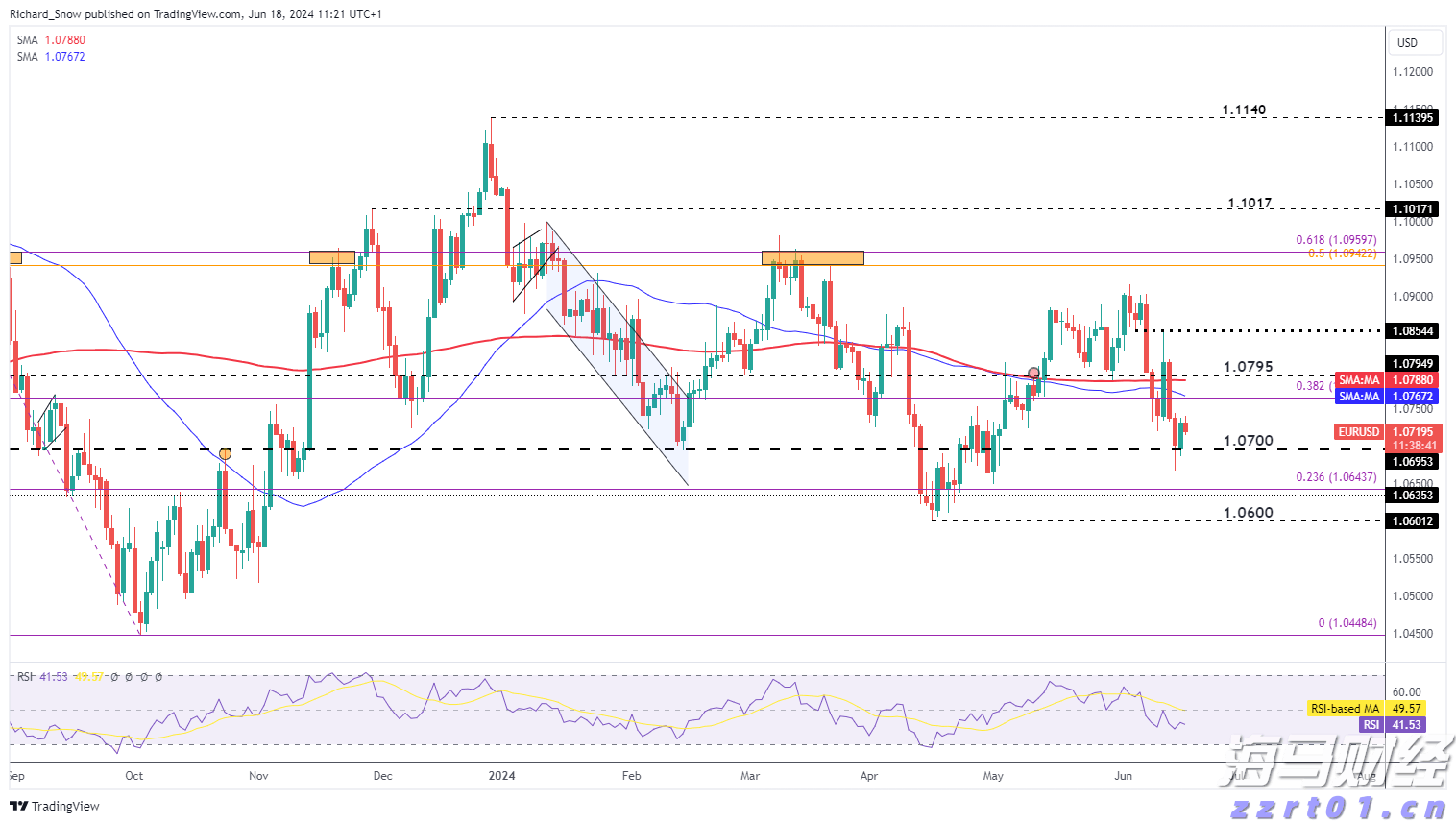 安费诺(APH.US)计划以105亿美元收购康普(COMM.US)的宽带连接业务