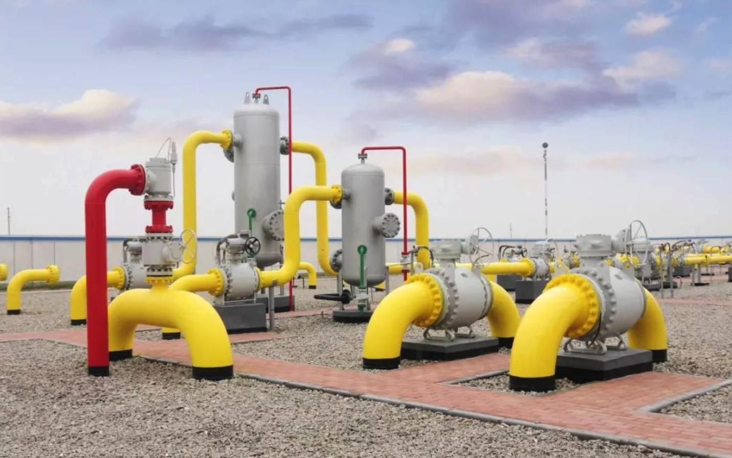 介入式脑机接口技术，我国又有新进展