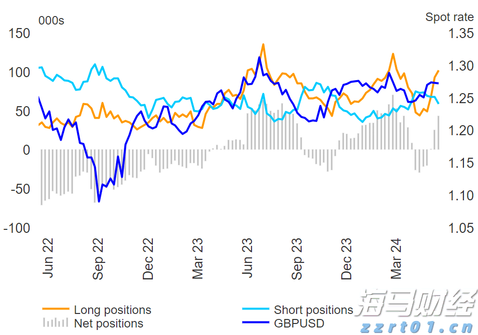 谷歌因滥用手机用户数据被判赔偿超3亿美元