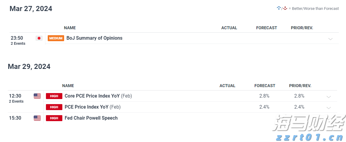 安徽:沿“一带一路”拓海外市场