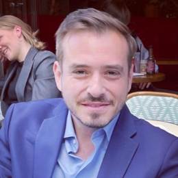 武乐镇第九届荔枝嘉年华开幕