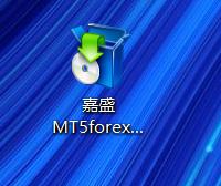 七部门联合发力！张家口市出台新规规范市场监管投诉举报