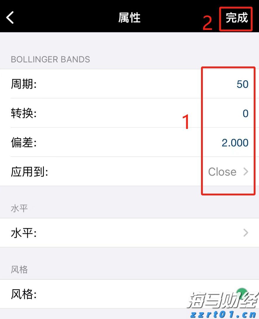 首批美丽广东生态文旅线路名单公布  湛江有1条线路榜上有名