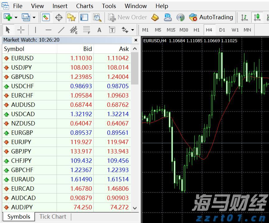 新股消息 | 李小加：滴灌通以21章形式上市可加快进度 预期本次上市可成功进行