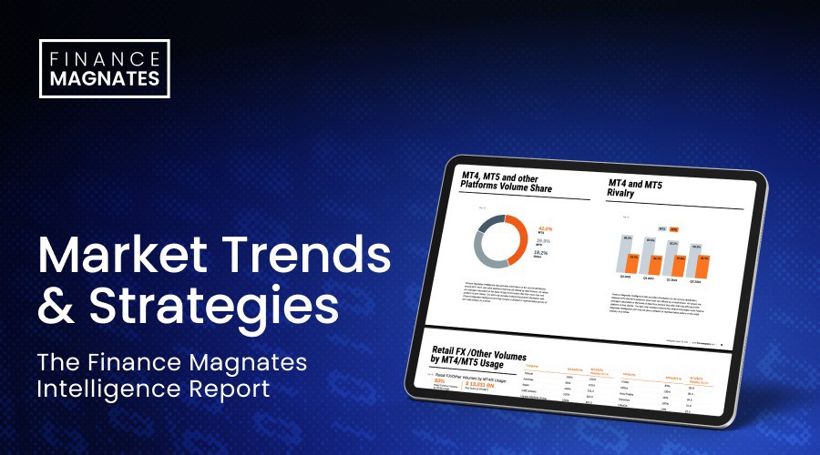 广东全面开展医共体医保支付改革 可申请“医保包干”
