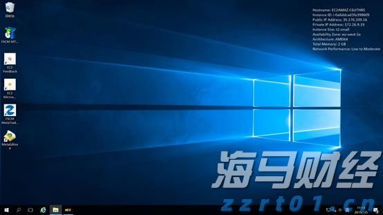 事关九三阅兵，今天将举行两场重磅记者会