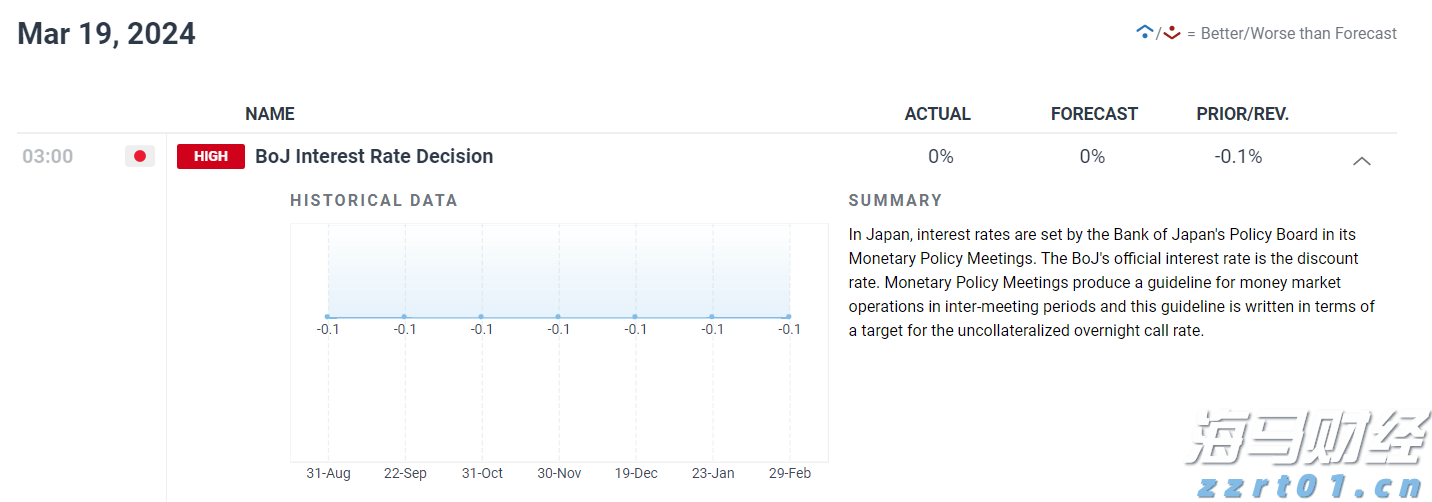 “中国TCE第一股”在港交所挂牌上市，维立志博(09887)价值揭秘正当时