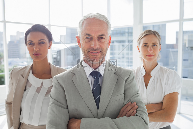 深圳－香港－广州集群跃居全球创新集群排行榜首