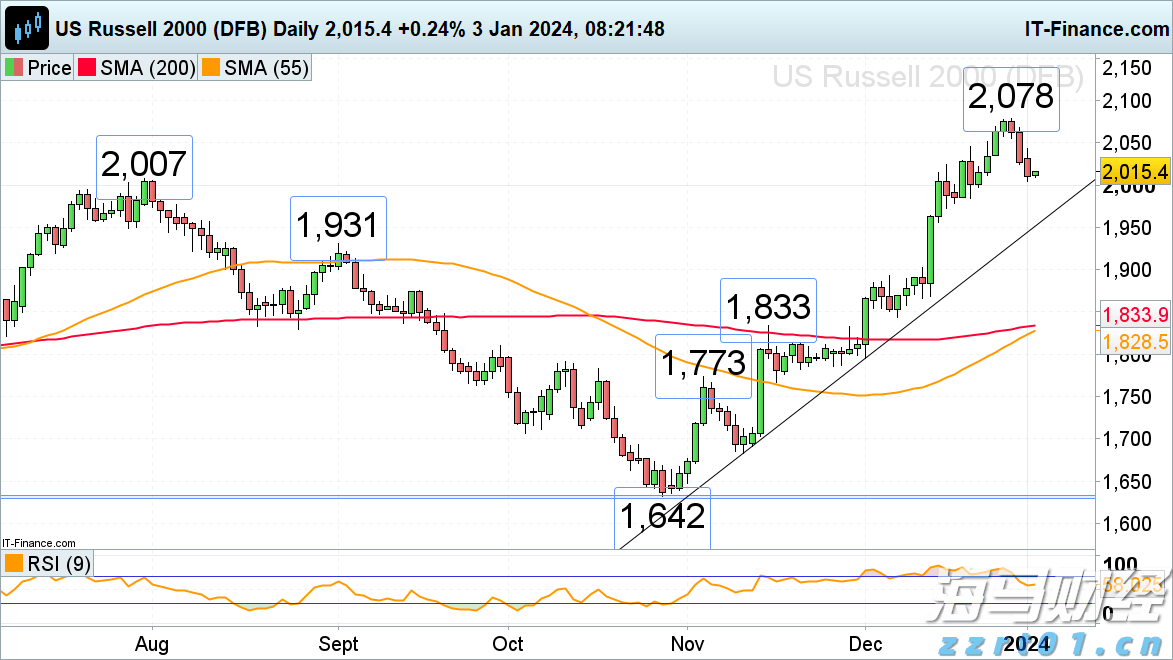 “贵港甄选”新荷人电商直播培训（第2期）开班