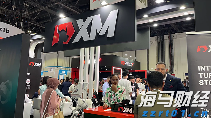 工行合肥包河大道支行开展防火灾桌面应急演练