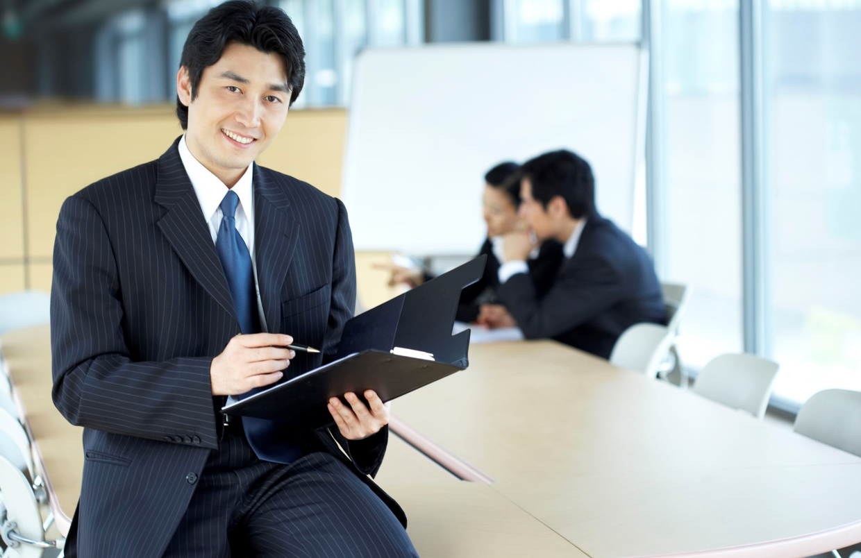 中国空间站舱外航天服B累计保障20次出舱任务,实现“4年20次”延寿目标