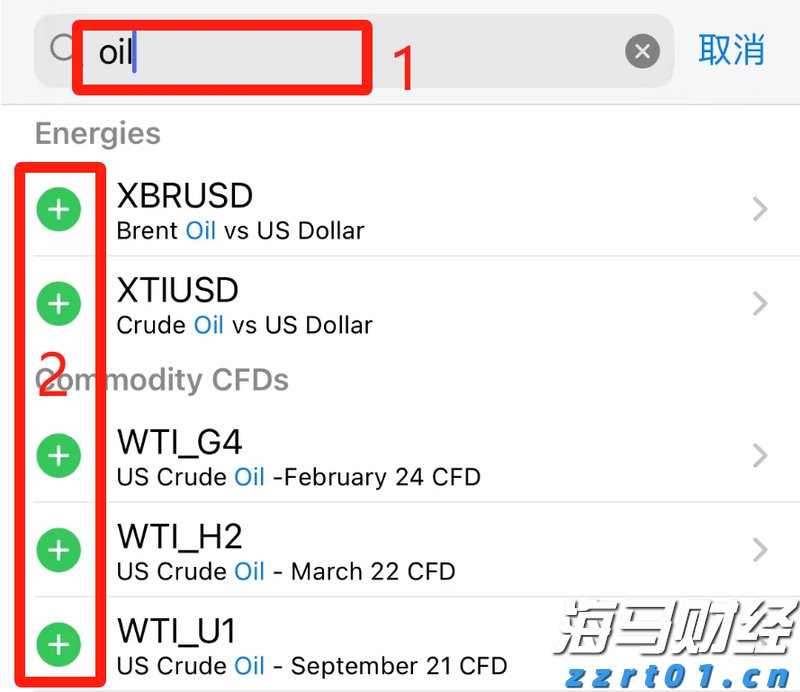 A股收评 | 三大因素催化!科技股爆发