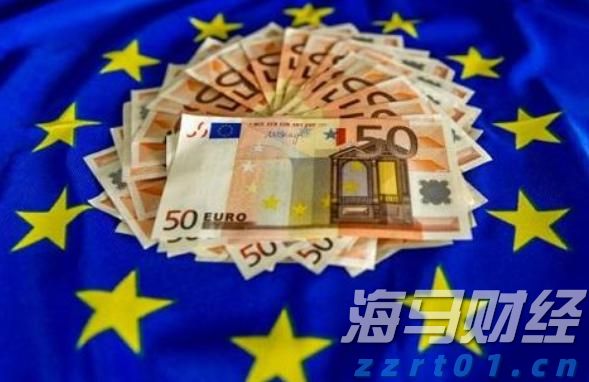 我国95%以上三级公立中医医院设有儿科