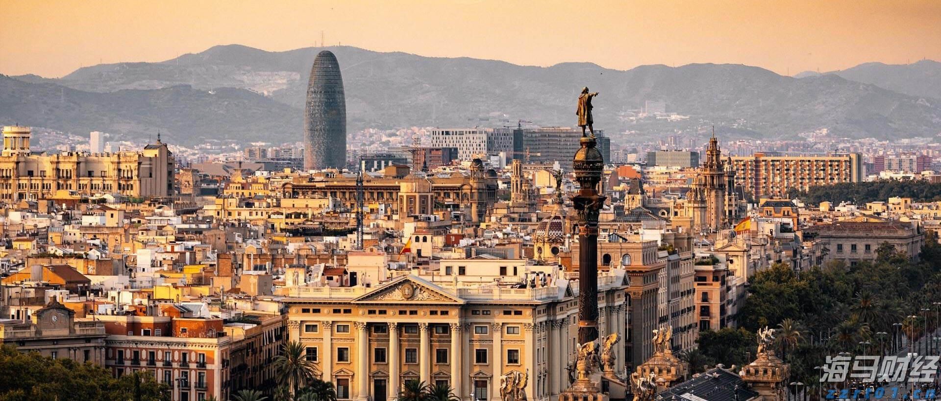 中国工程机械工业协会：7月汽车起重机销售1358台 同比增长9.6%