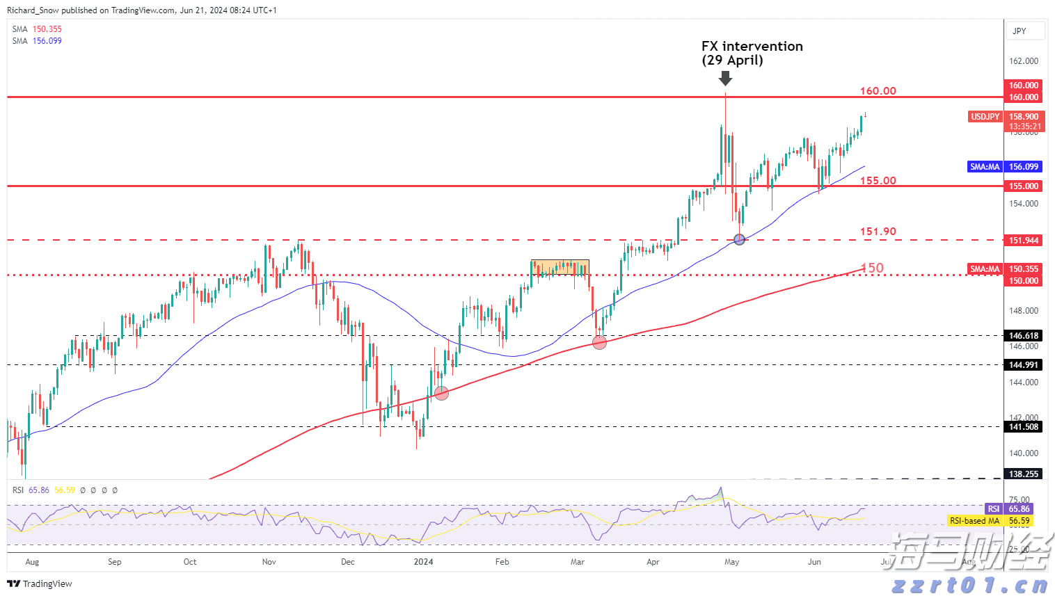 崔东树：6月充电公桩总量达417万个  数量较上月增长9.1万个