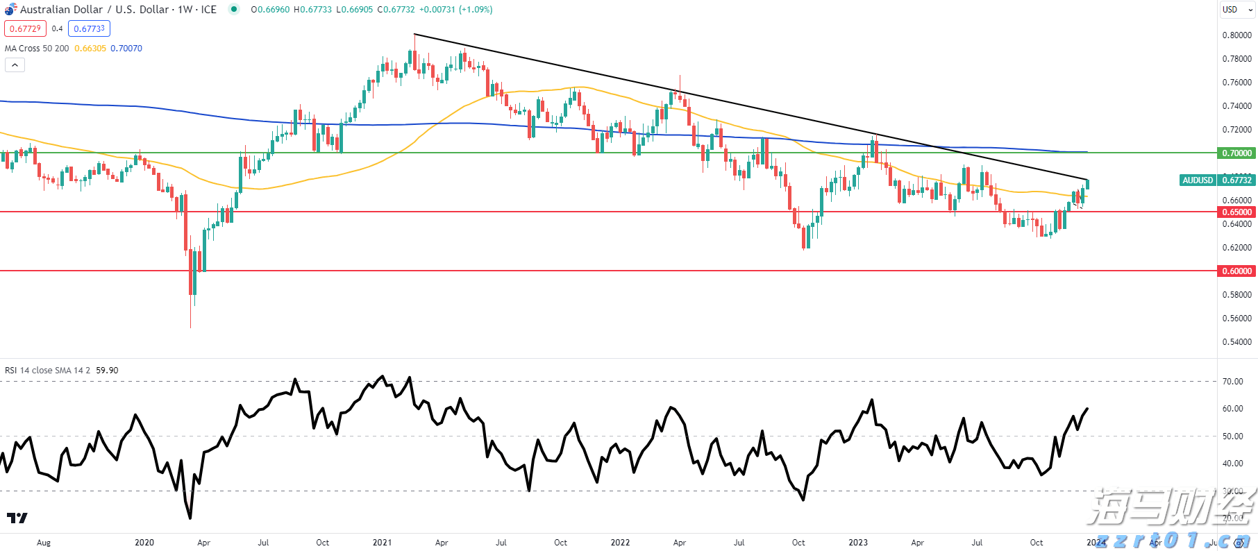抗战胜利80周年纪念活动新闻中心将于9月2日上午举办第三场记者见面会