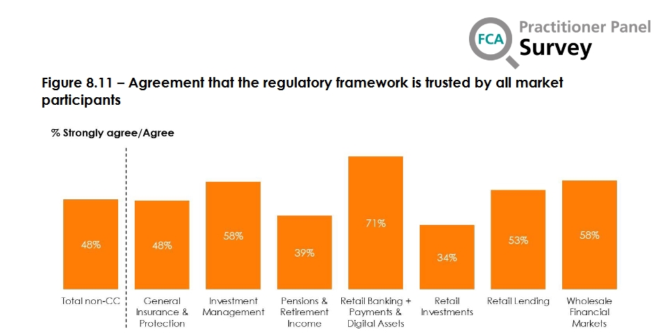 市场容忍度极低!高盛：欧洲财报“踩雷”股遭遇20年来最重惩罚