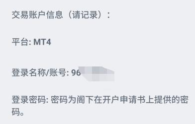 三亚滤头排水帽生产厂家