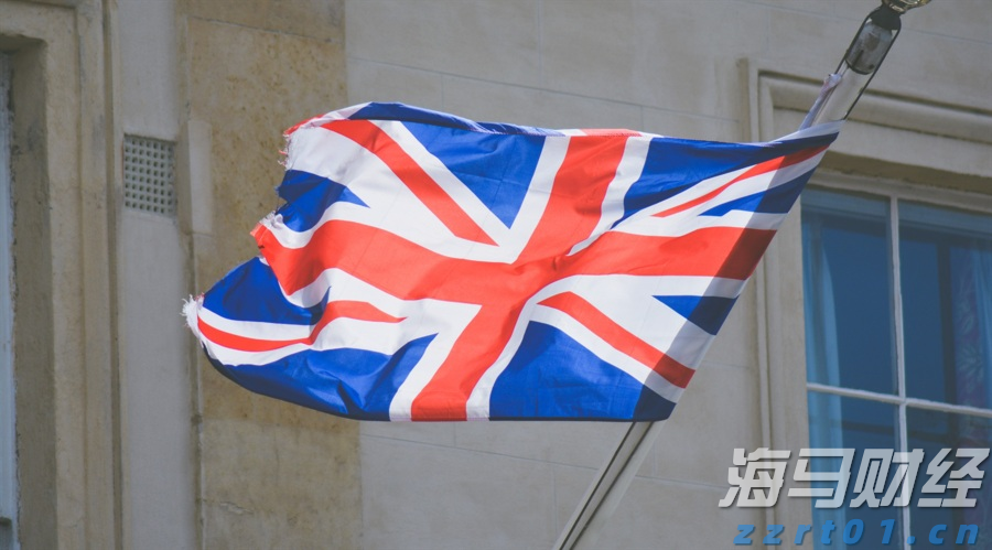 我省首个跨境电商网购保税零售进口退货中心仓投运