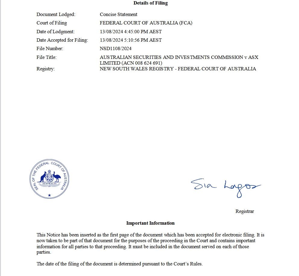 崔东树：2025年1-6月中国汽车出口348万辆  新能源汽车占比41%