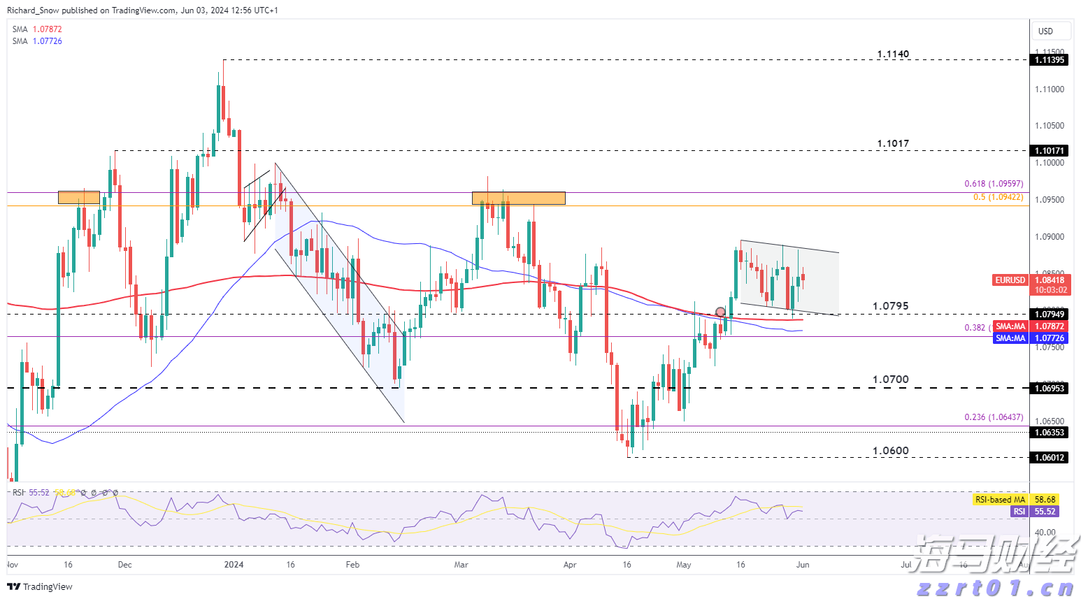 泰康人寿宣城中支重疾先赔保险金24万元