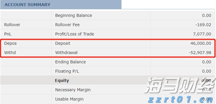 广东：十类网售产品赋码“溯源追根”