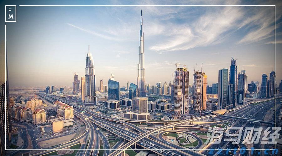 美欧贸易协议引发全球贸易大变革!OEC预测:全球对美出口将锐减46%