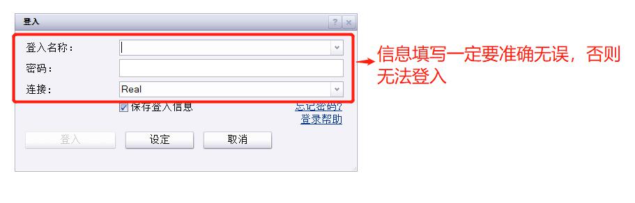 三星与多家AI供应商洽谈合作，Galaxy新机将增选OpenAI等伙伴