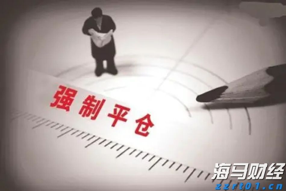 福建省新增63家省级专精特新中小企业
