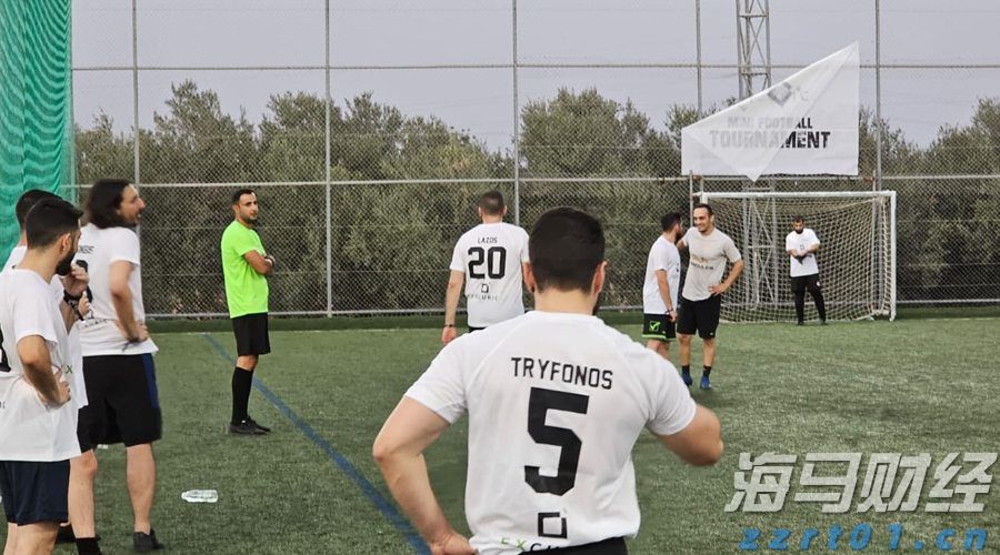 112万元！泰康人寿蚌埠中支完成开业以来最大理赔案件