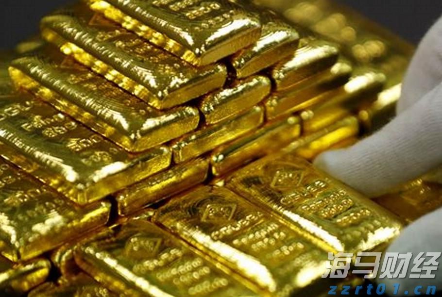 9.5万人报名！广东省2025年注册会计师全国统一考试顺利举行