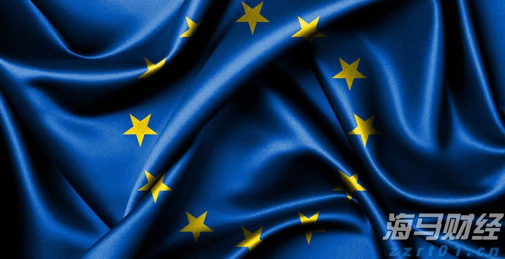 受暴雨影响，深圳铁路部分列车停运