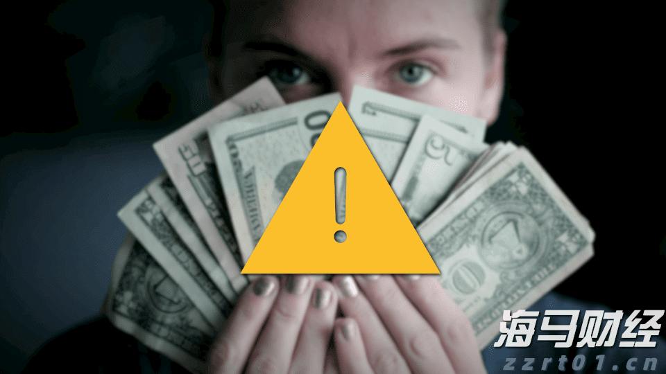 多地延长婚假,政策如何更好落地?