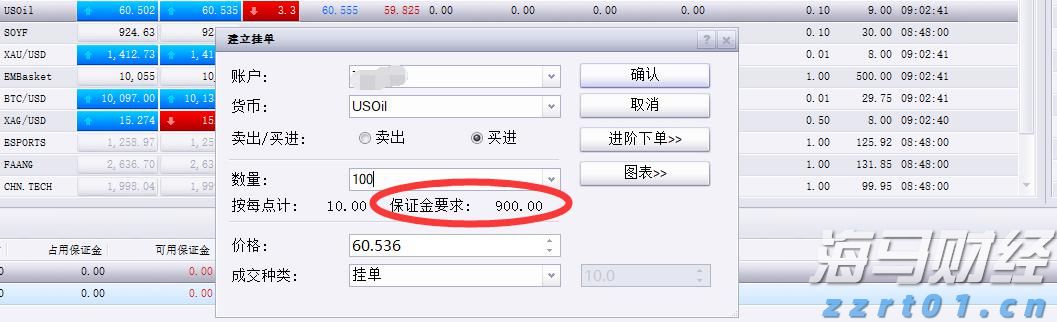 中金：南向年内累计流入或将超万亿港元