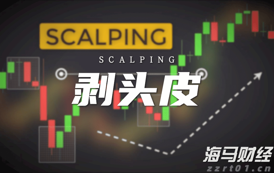 勿忘“九一八”！今天上午，梅州城区拉响防空警报