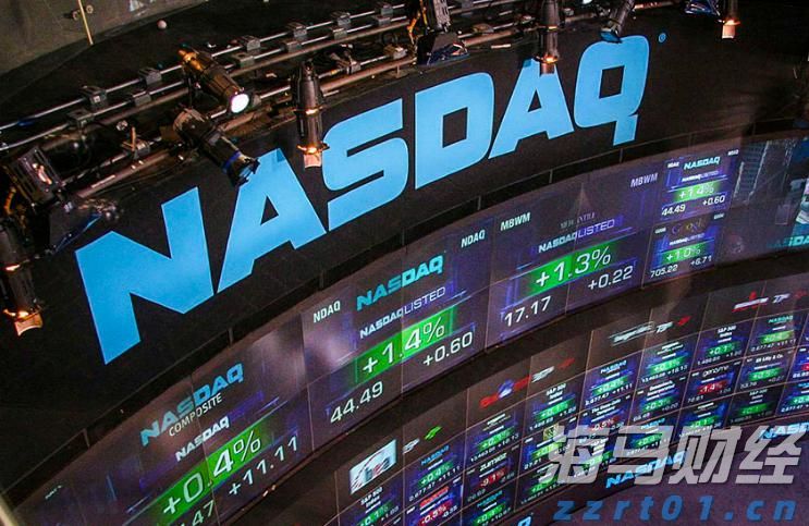 36面锦旗背后的仁心——记“广东好人”李真艮